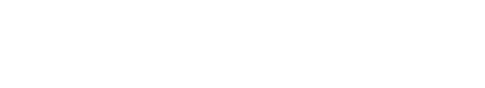 蚊香设备
