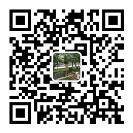 这里是您的公司名称